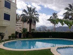 Garbi Salinas