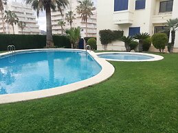 Garbi Salinas