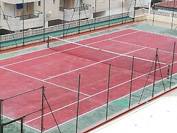 4.parquemar I Esc.d 3º Pta.6