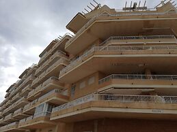 4.parquemar I Esc.d 3º Pta.6