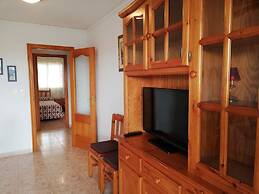 4.parquemar I Esc.d 3º Pta.6