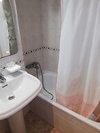 4.parquemar I Esc.d 3º Pta.6