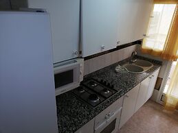 4.parquemar I Esc.d 3º Pta.6