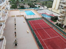 4.parquemar I Esc.d 3º Pta.6