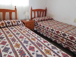 4.parquemar I Esc.d 3º Pta.6