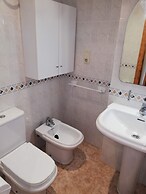 4.parquemar I Esc.d 3º Pta.6