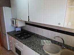 4.parquemar I Esc.d 3º Pta.6