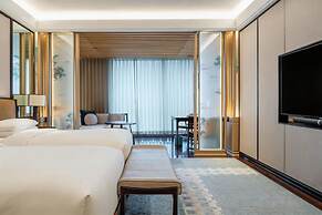 Park Hyatt Suzhou