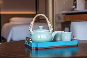 Park Hyatt Suzhou