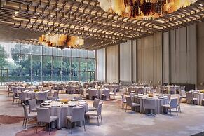 Park Hyatt Suzhou