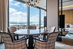 Park Hyatt Suzhou