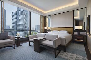Park Hyatt Suzhou