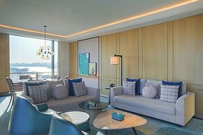 Park Hyatt Suzhou