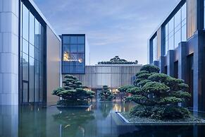 Park Hyatt Suzhou