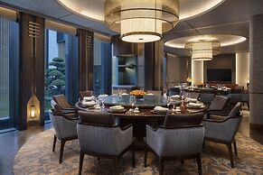 Park Hyatt Suzhou