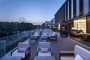 Park Hyatt Suzhou