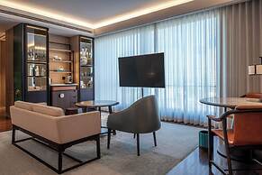 Park Hyatt Suzhou
