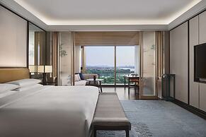 Park Hyatt Suzhou