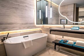 Park Hyatt Suzhou