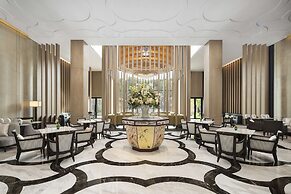 Park Hyatt Suzhou