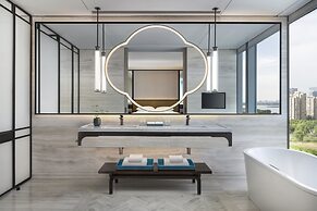 Park Hyatt Suzhou