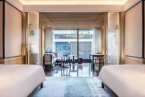 Park Hyatt Suzhou
