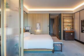 Park Hyatt Suzhou