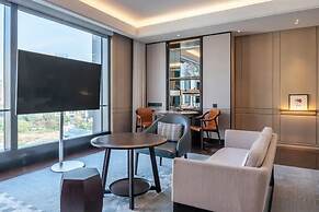 Park Hyatt Suzhou