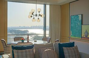 Park Hyatt Suzhou