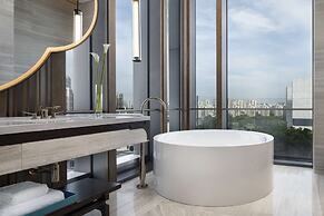 Park Hyatt Suzhou