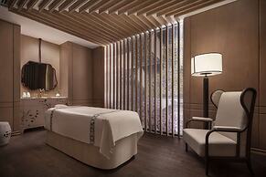Park Hyatt Suzhou