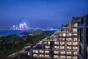 Park Hyatt Suzhou