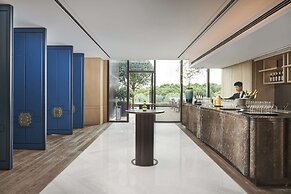 Park Hyatt Suzhou