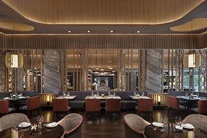 Park Hyatt Suzhou