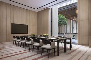 Park Hyatt Suzhou