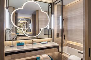 Park Hyatt Suzhou