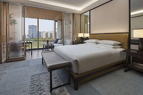 Park Hyatt Suzhou