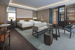 Park Hyatt Suzhou