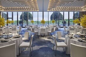 Park Hyatt Suzhou