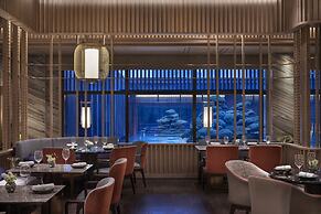 Park Hyatt Suzhou