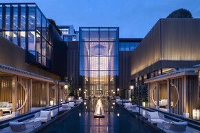 Park Hyatt Suzhou