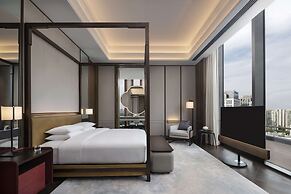 Park Hyatt Suzhou