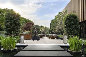 Park Hyatt Suzhou