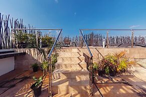 Hotel CARPE DIEM Tulum by Nah Hotels