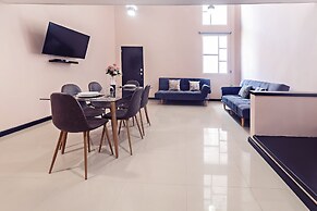 Hotel CARPE DIEM Tulum by Nah Hotels