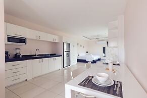 Hotel CARPE DIEM Tulum by Nah Hotels