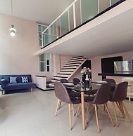 Hotel CARPE DIEM Tulum by Nah Hotels