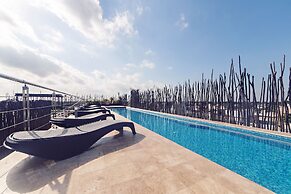 Hotel CARPE DIEM Tulum by Nah Hotels