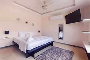 Hotel CARPE DIEM Tulum by Nah Hotels