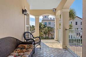 Coastal Pleasures Dbts 4792 Ocean Blvd